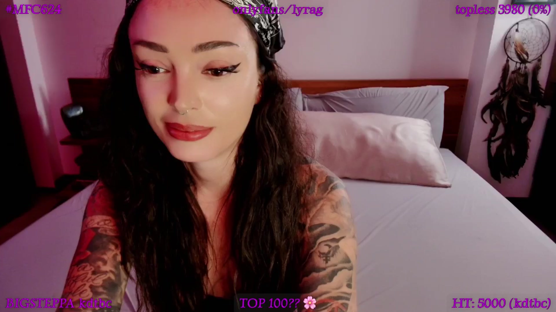 LyraG video thumbnail