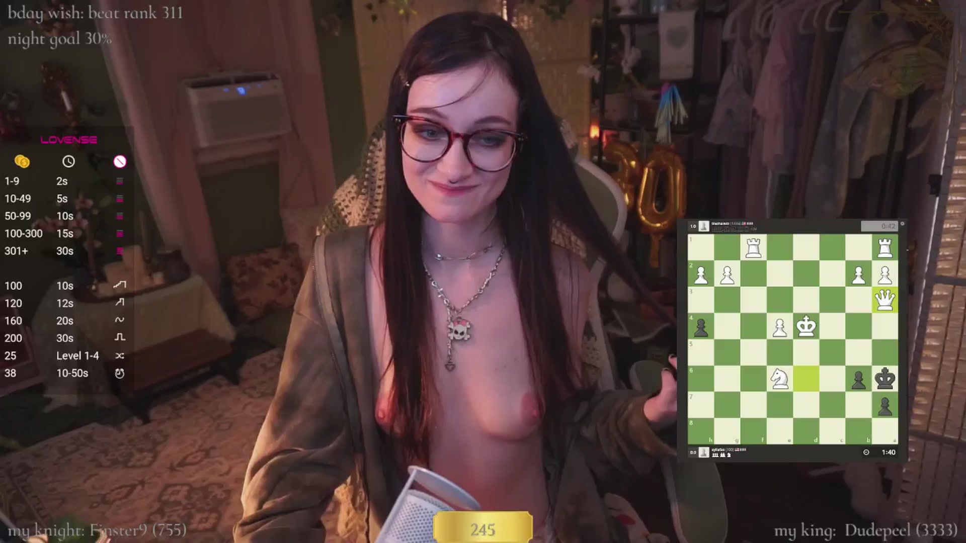 XyliaFae video thumbnail