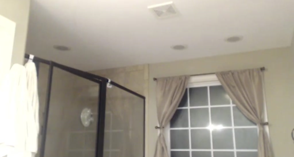 AshlynnStorm video thumbnail