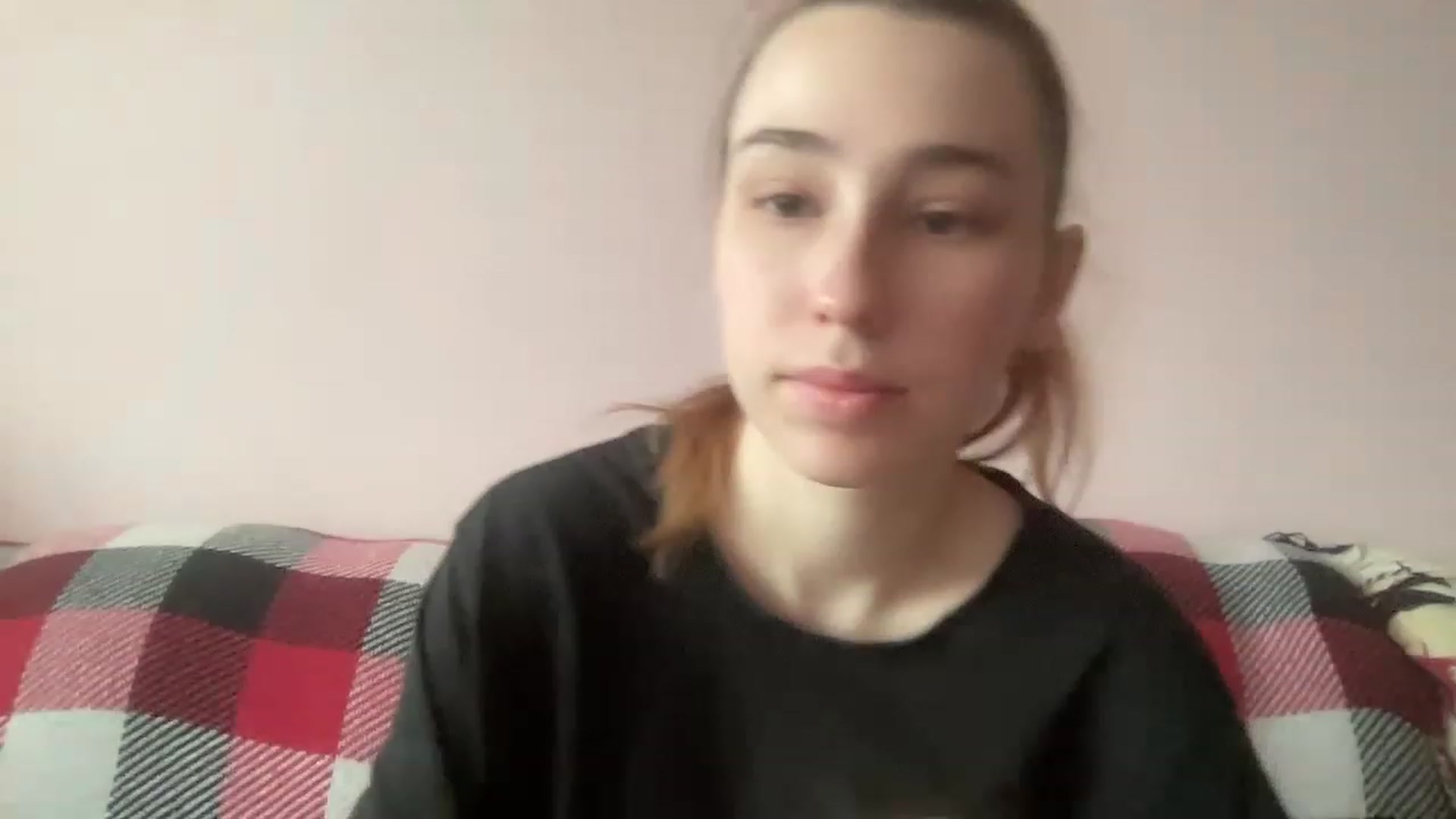 Deliveryhappy video thumbnail