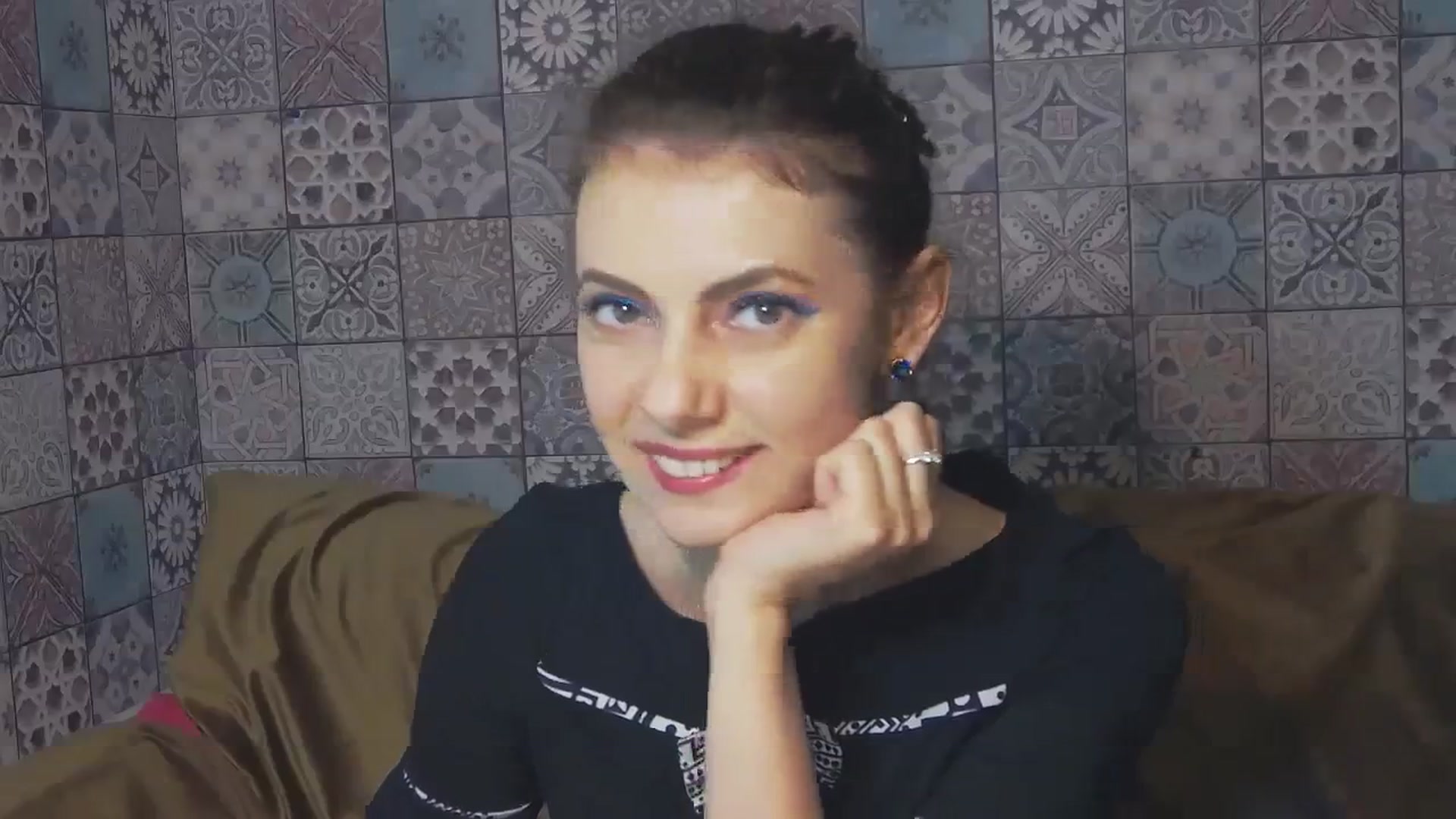 Video Poster