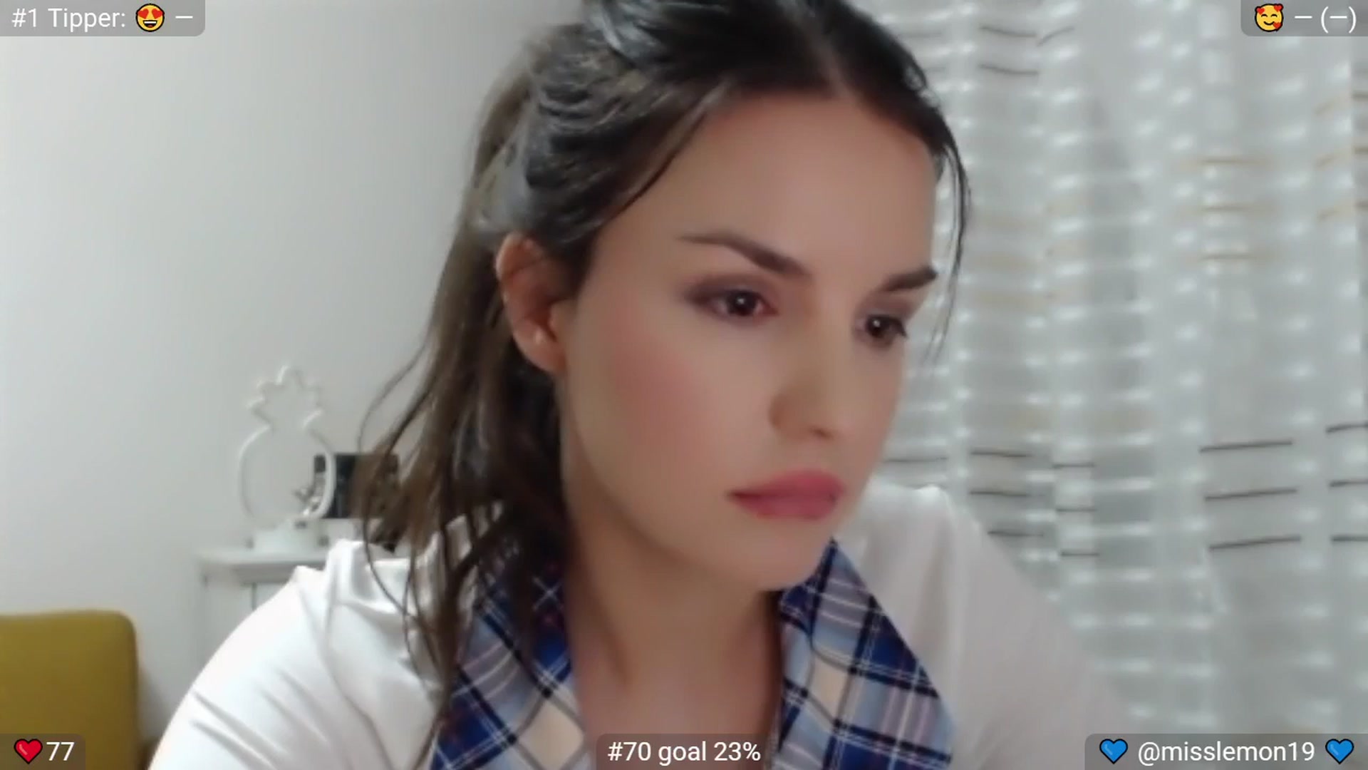 MissReno video thumbnail