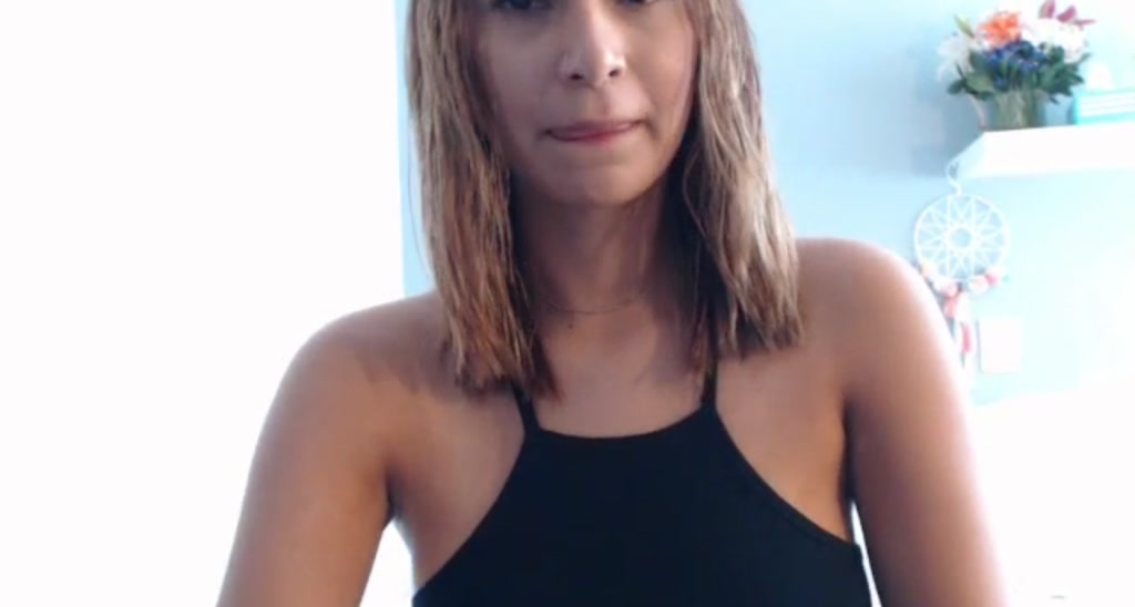 TaniaAngel video thumbnail
