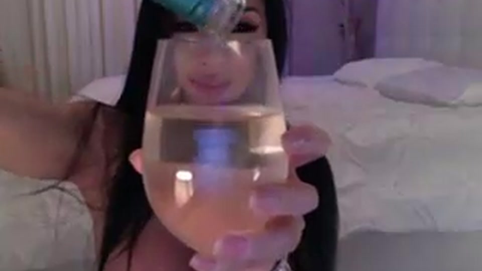 LexiVixi video thumbnail