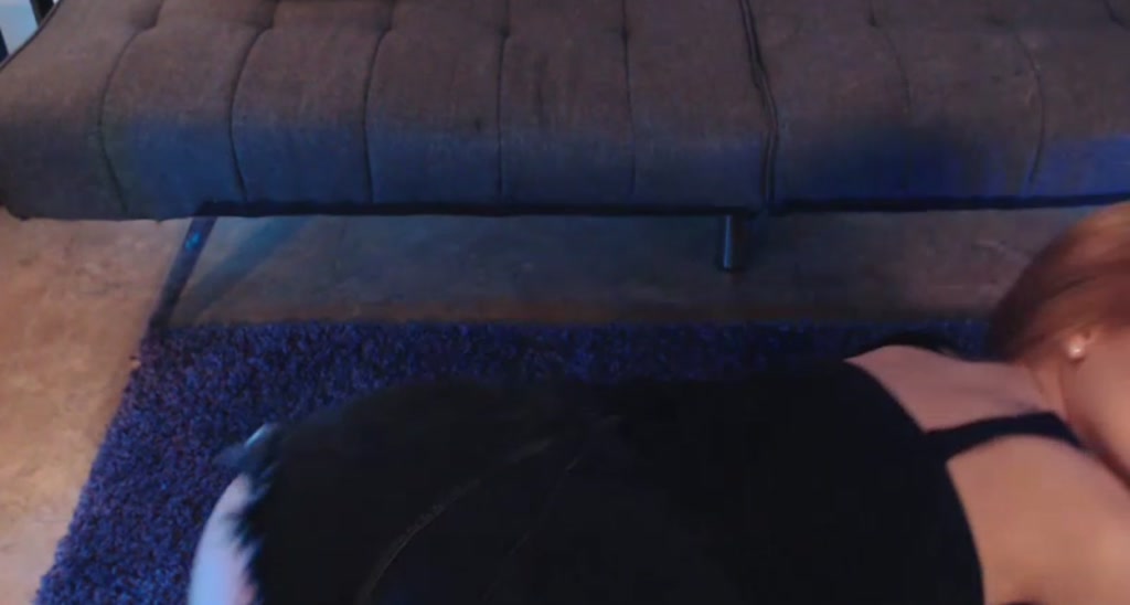 DaniSpice video thumbnail