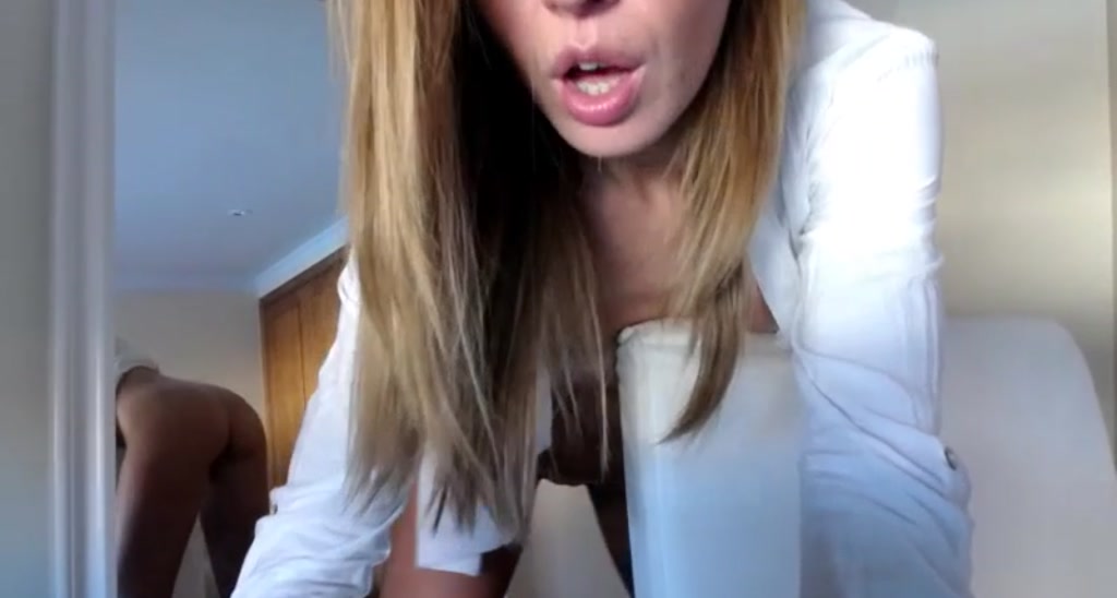 BarbBaggins video thumbnail