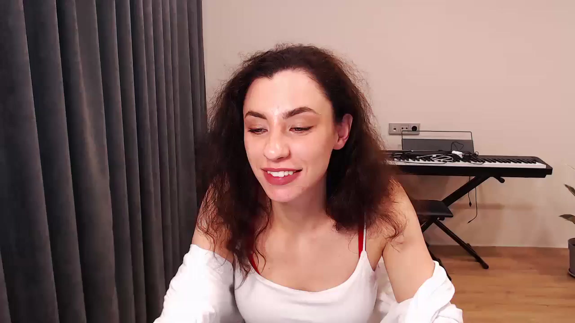 Millla_Mi video thumbnail