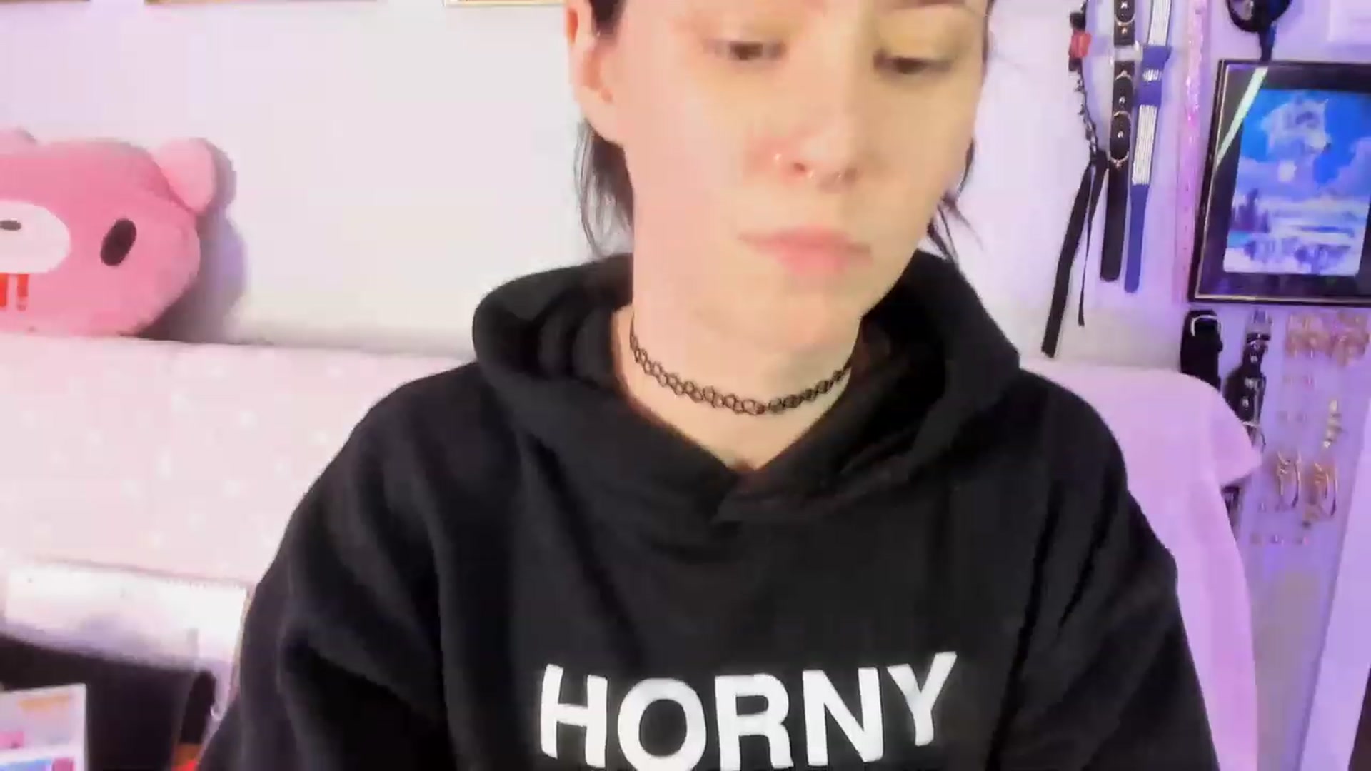 Isabelle_Babe video thumbnail
