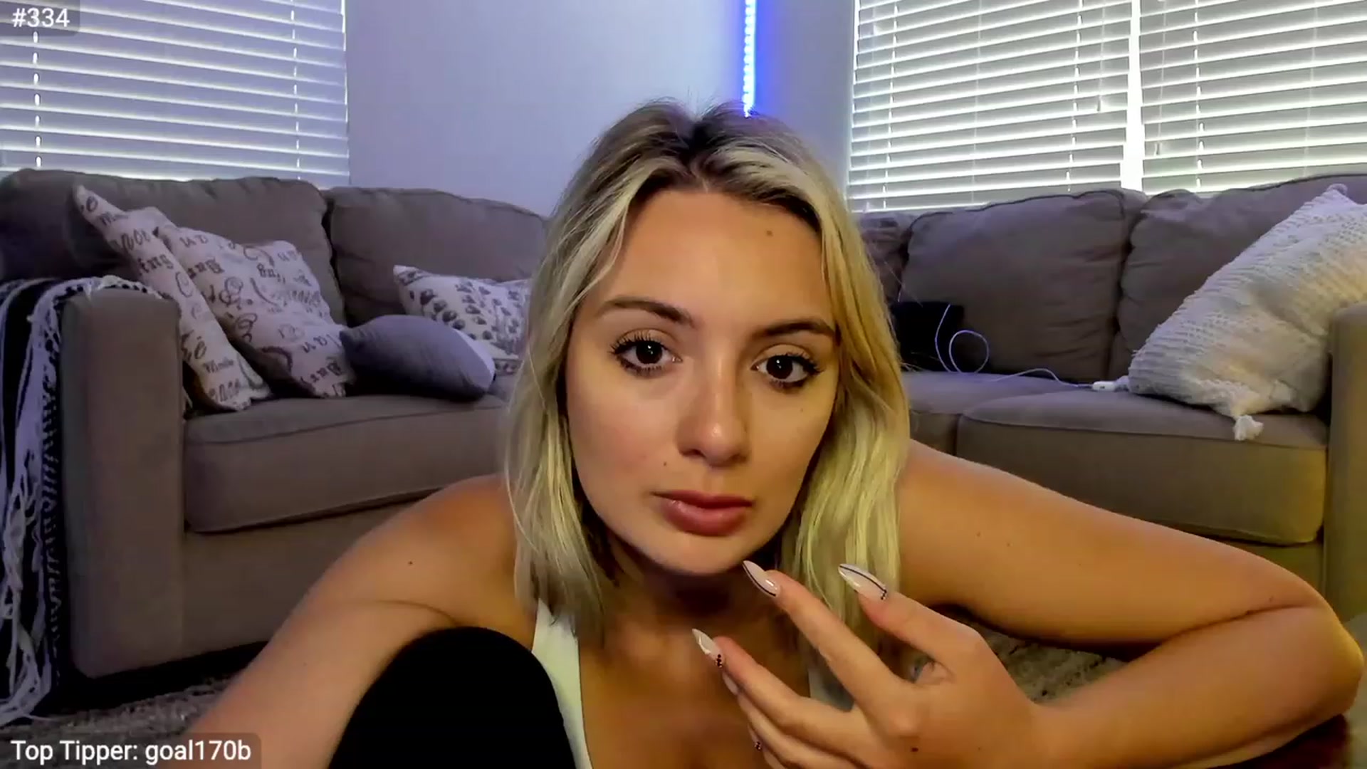 Sammy_gray video thumbnail