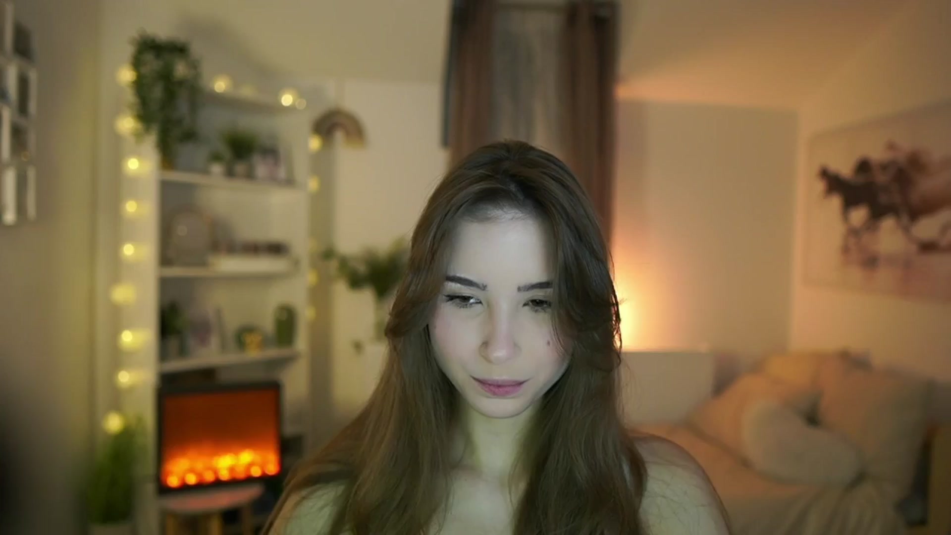 Shy_jane video thumbnail