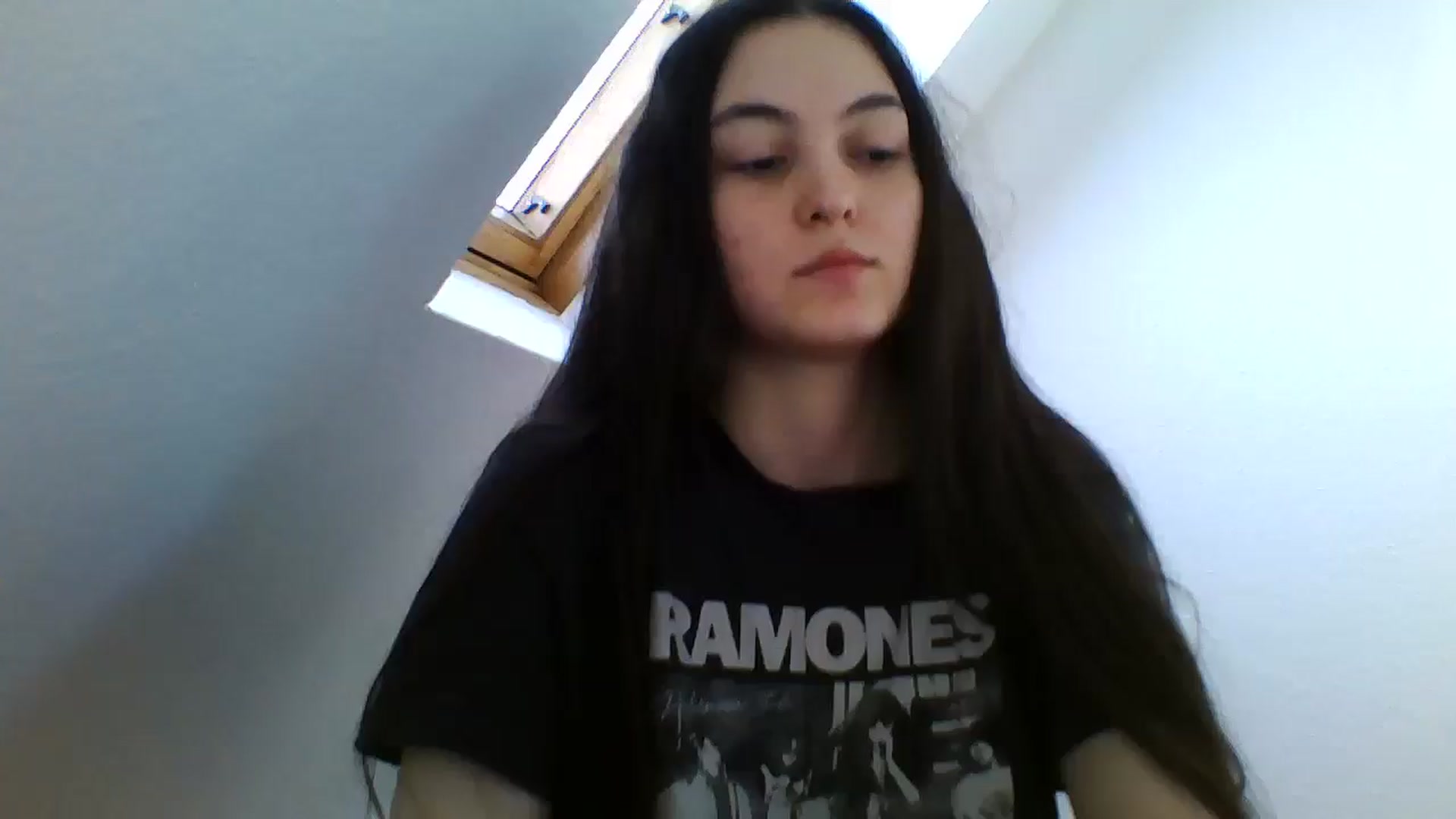 IrisAmore video thumbnail