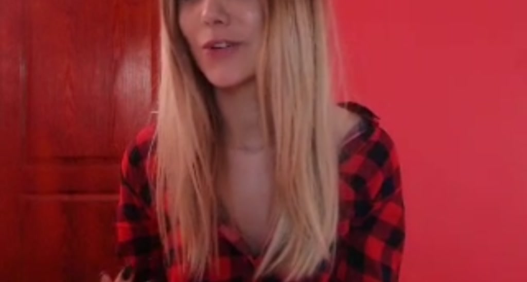 NellieCute video thumbnail