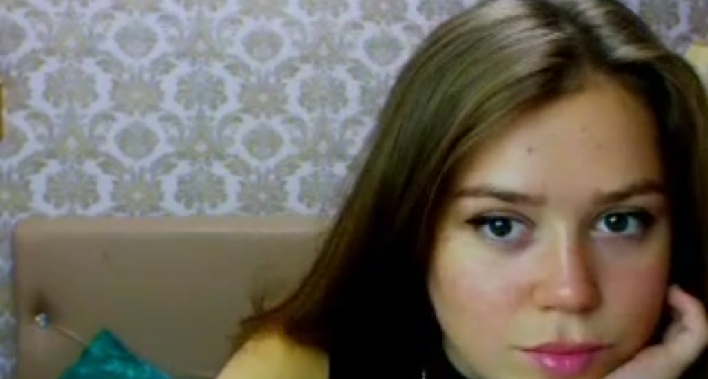 Inn0cent_ video thumbnail