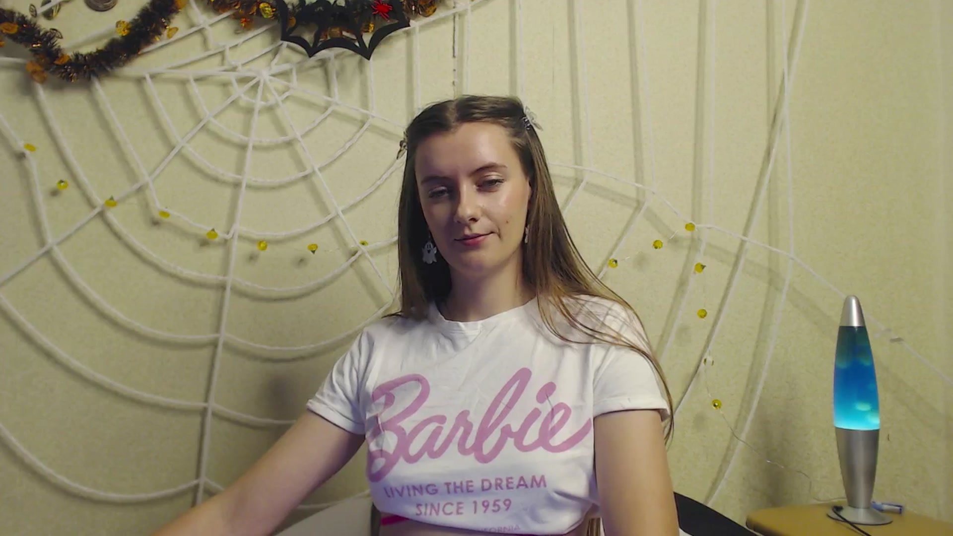 Blush_flower video thumbnail
