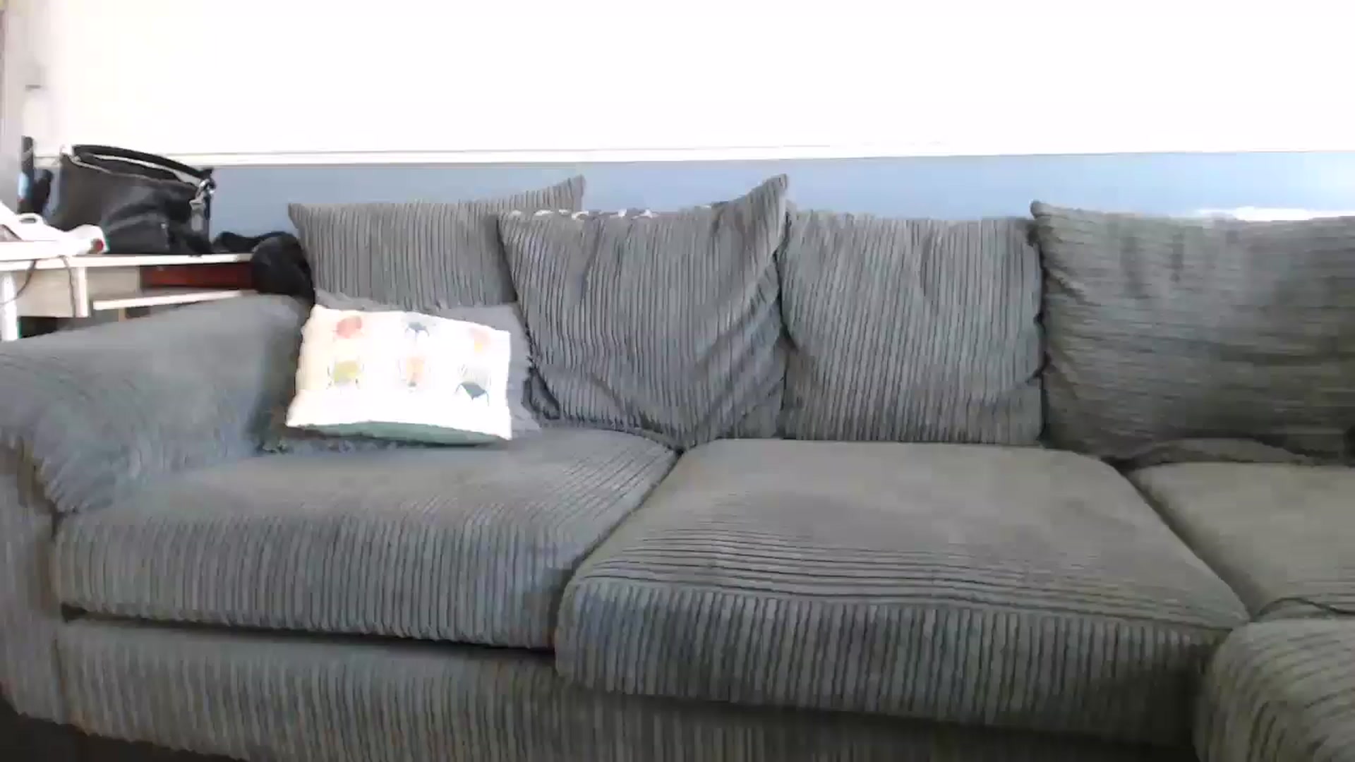 KittyCash3w video thumbnail