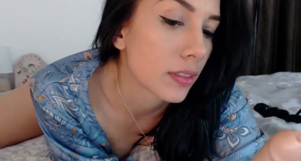 Ana_xo video thumbnail