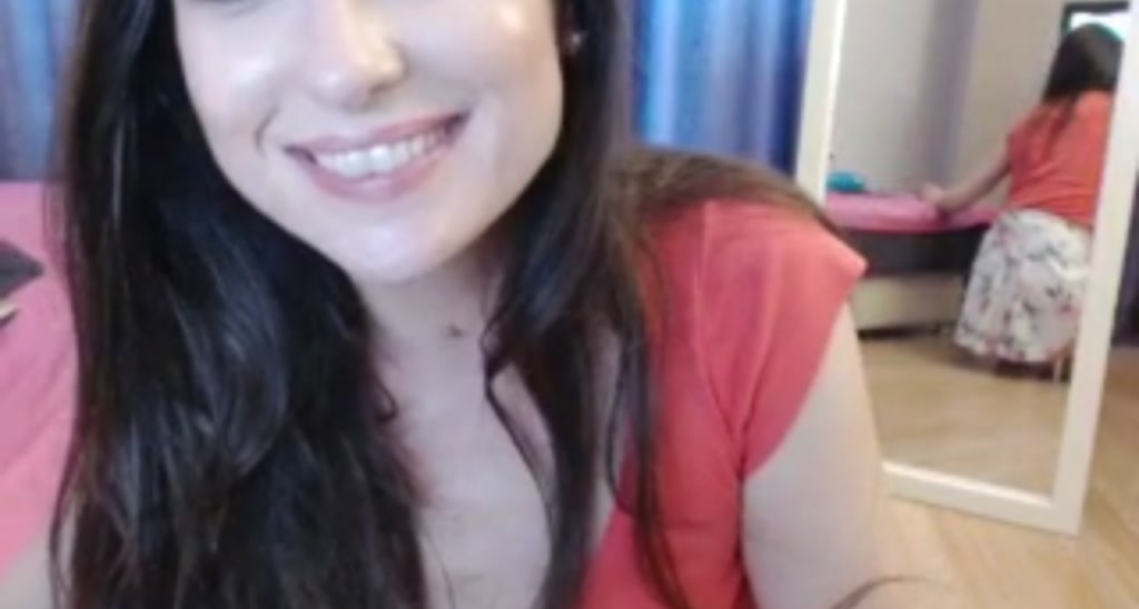CamySutra video thumbnail