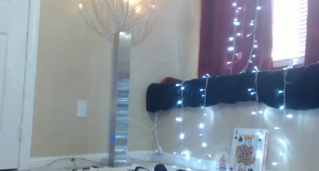 KellyBarbiee video thumbnail