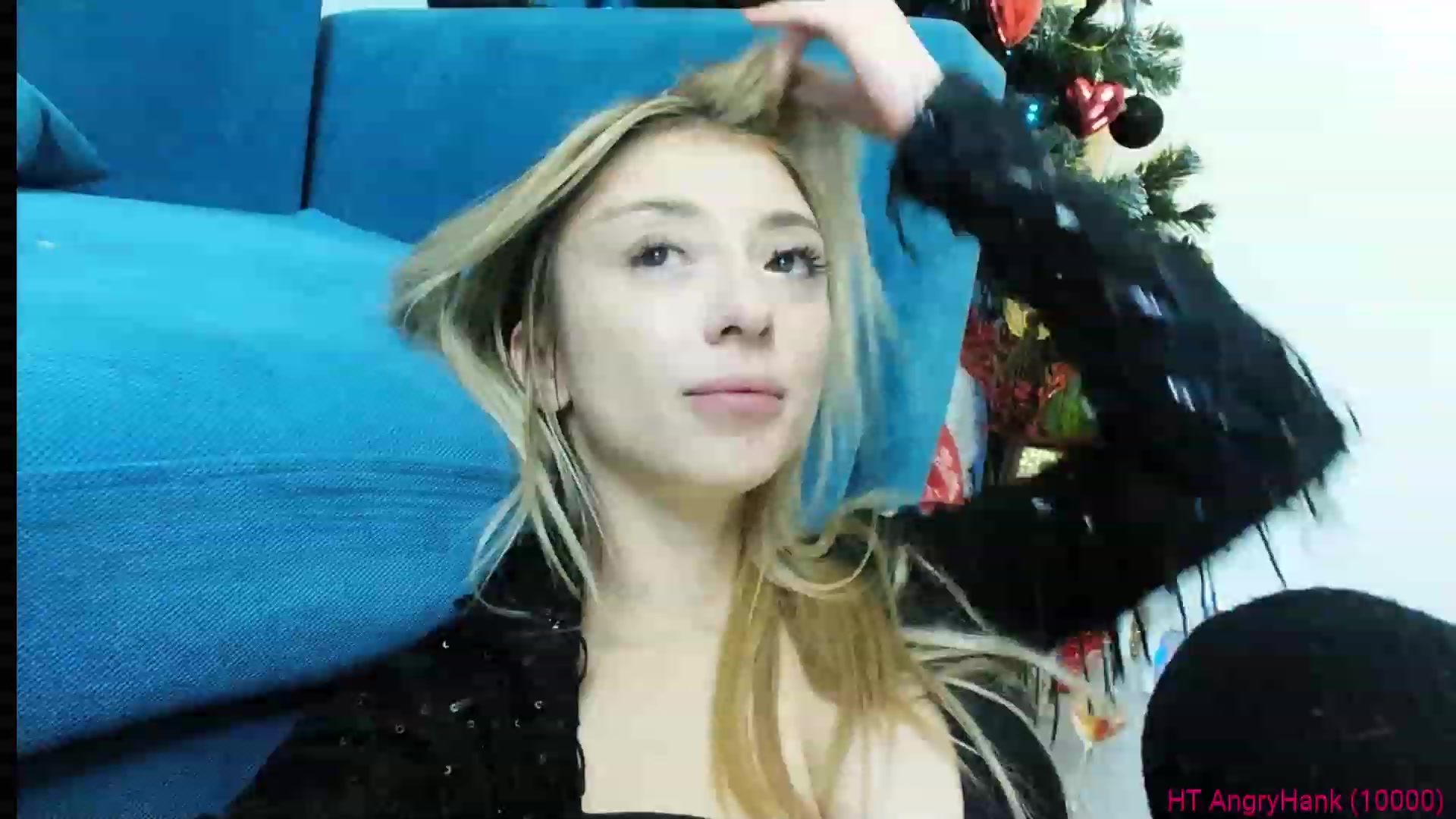 elissa25_ video thumbnail