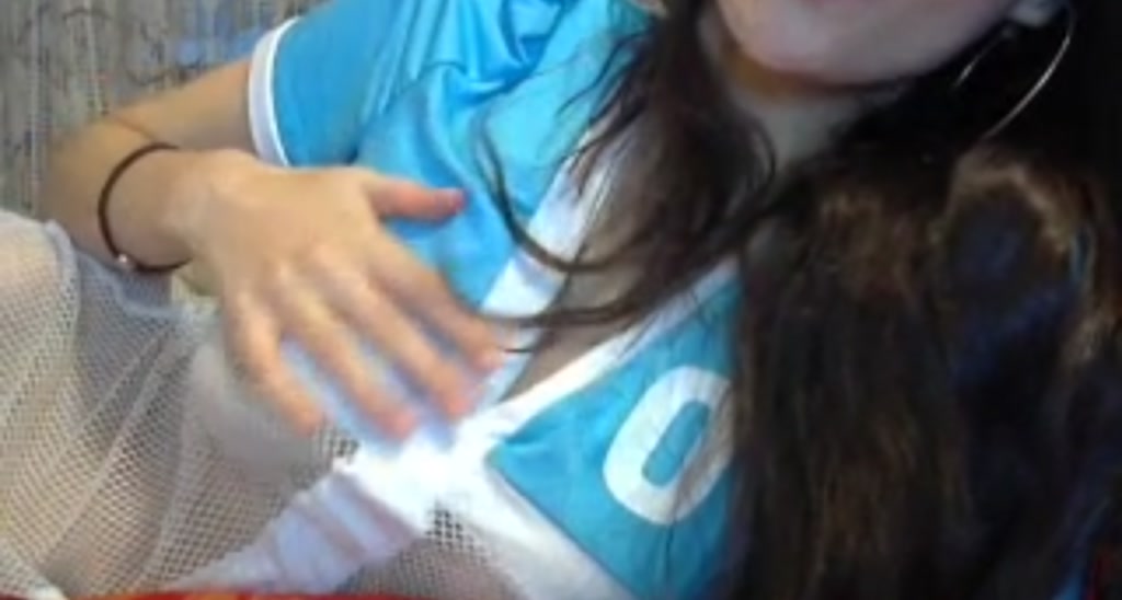 Carolin_ video thumbnail