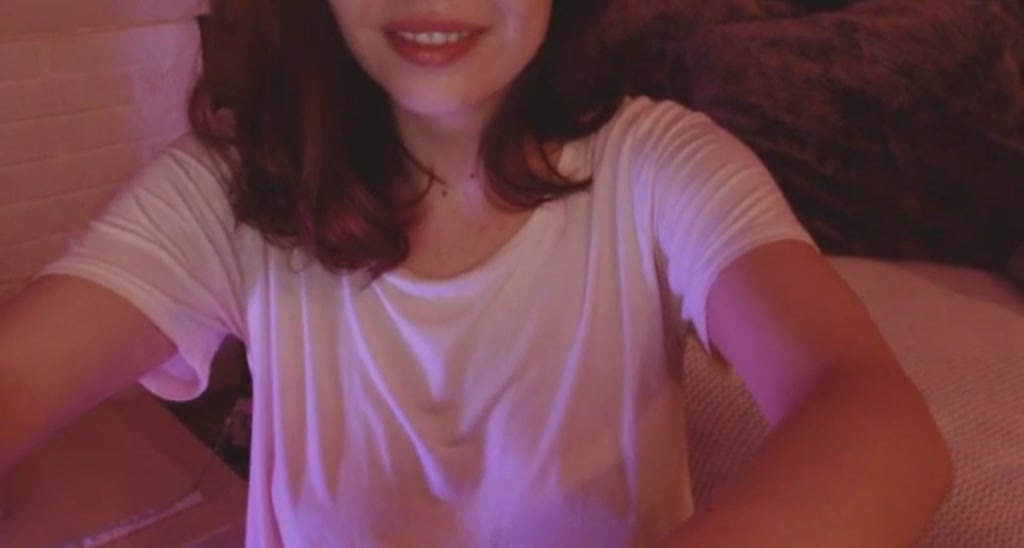 IvyOnTheQT video thumbnail