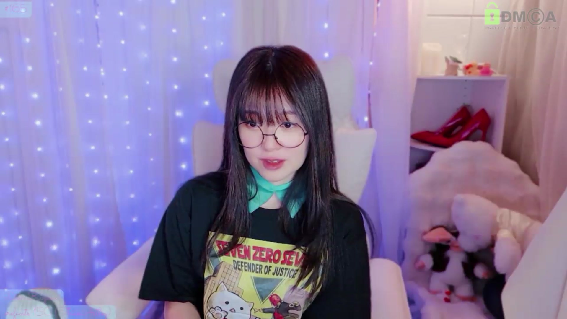 meowtheworld video thumbnail