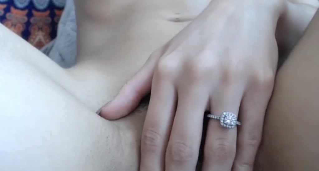 OutrageousOne video thumbnail