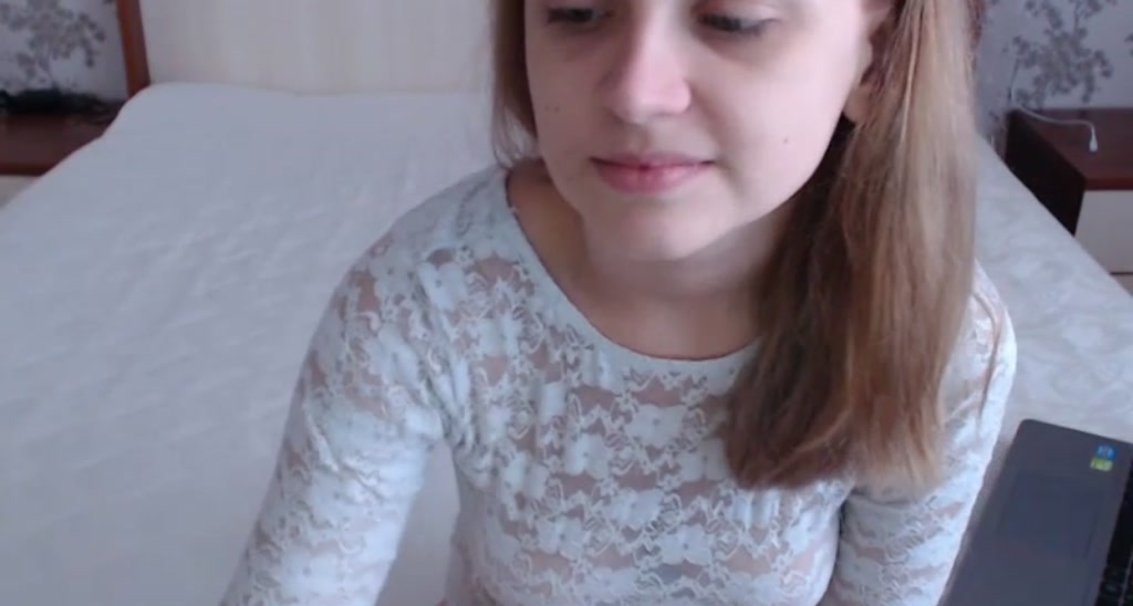 CoconutGinger video thumbnail