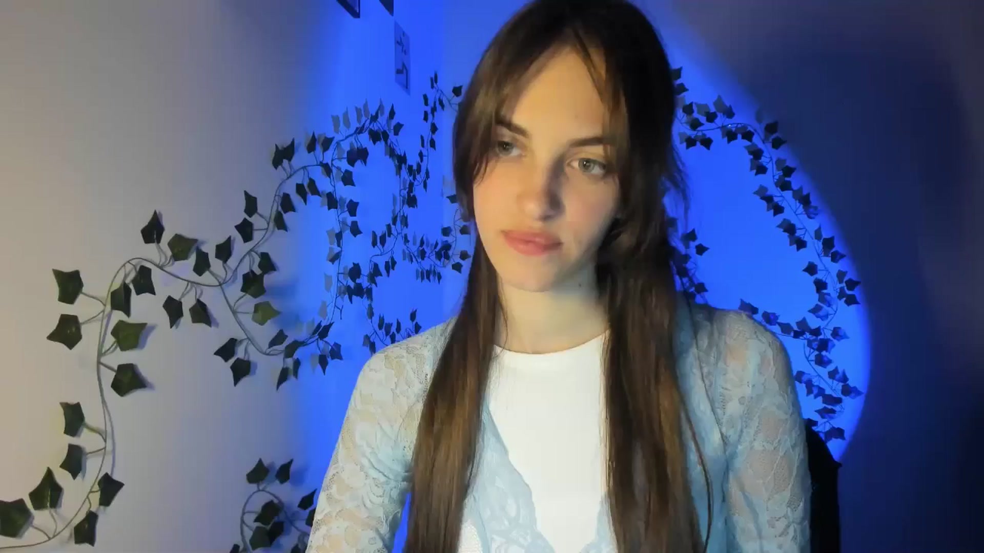 Dashamoxy video thumbnail