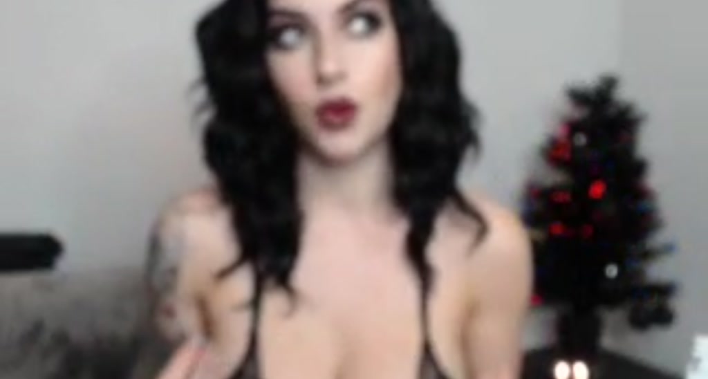 Cubbixoxo video thumbnail