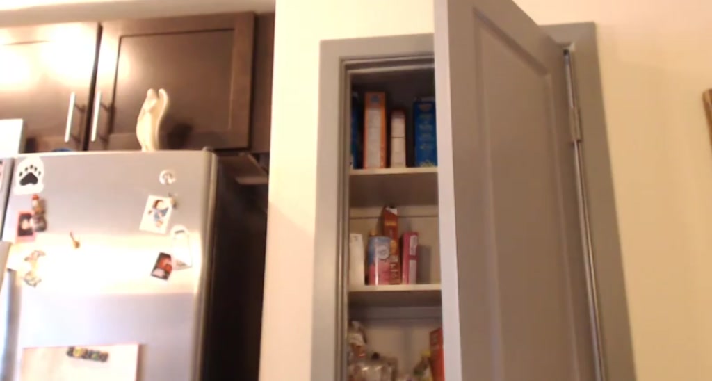 Kitten video thumbnail
