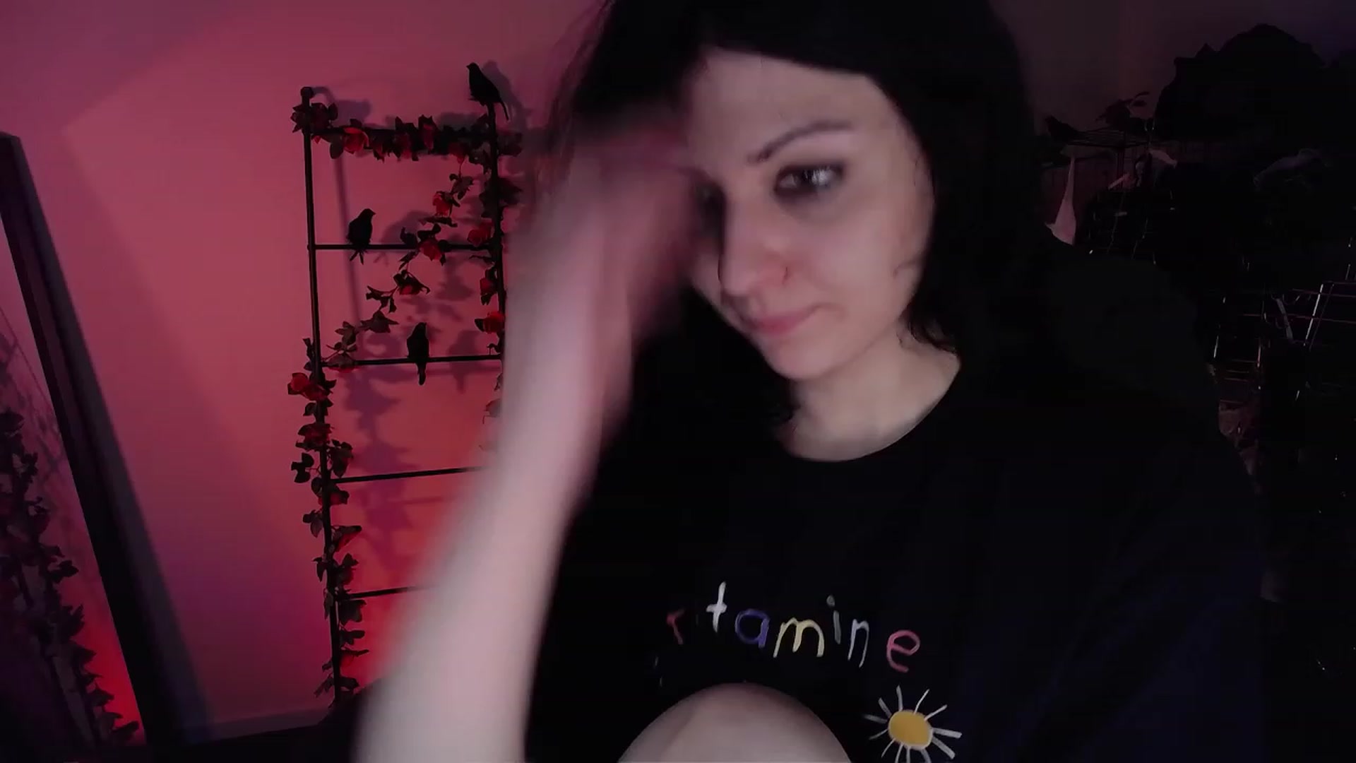 RoomToAvoid video thumbnail