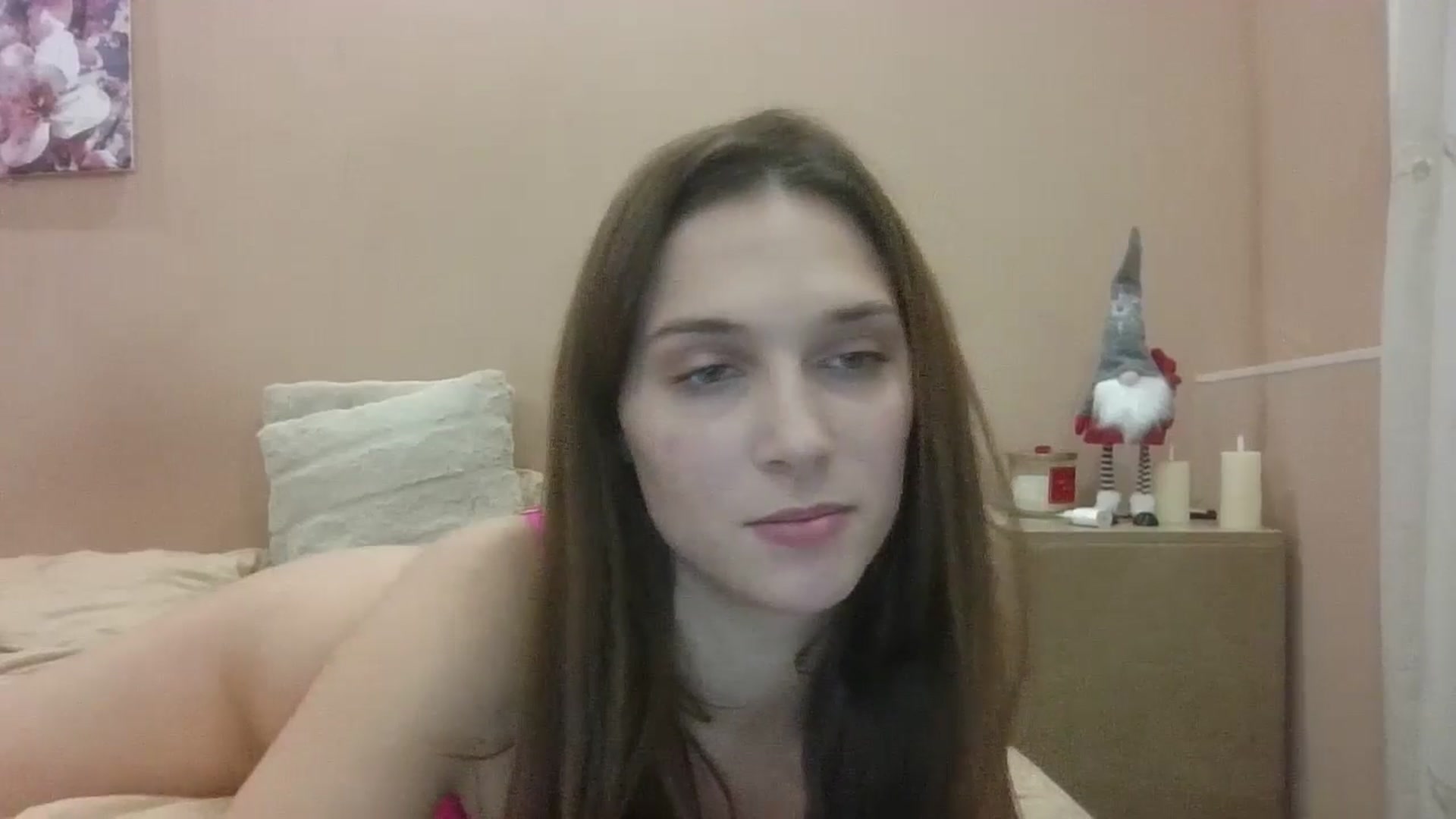 HaleyReed video thumbnail
