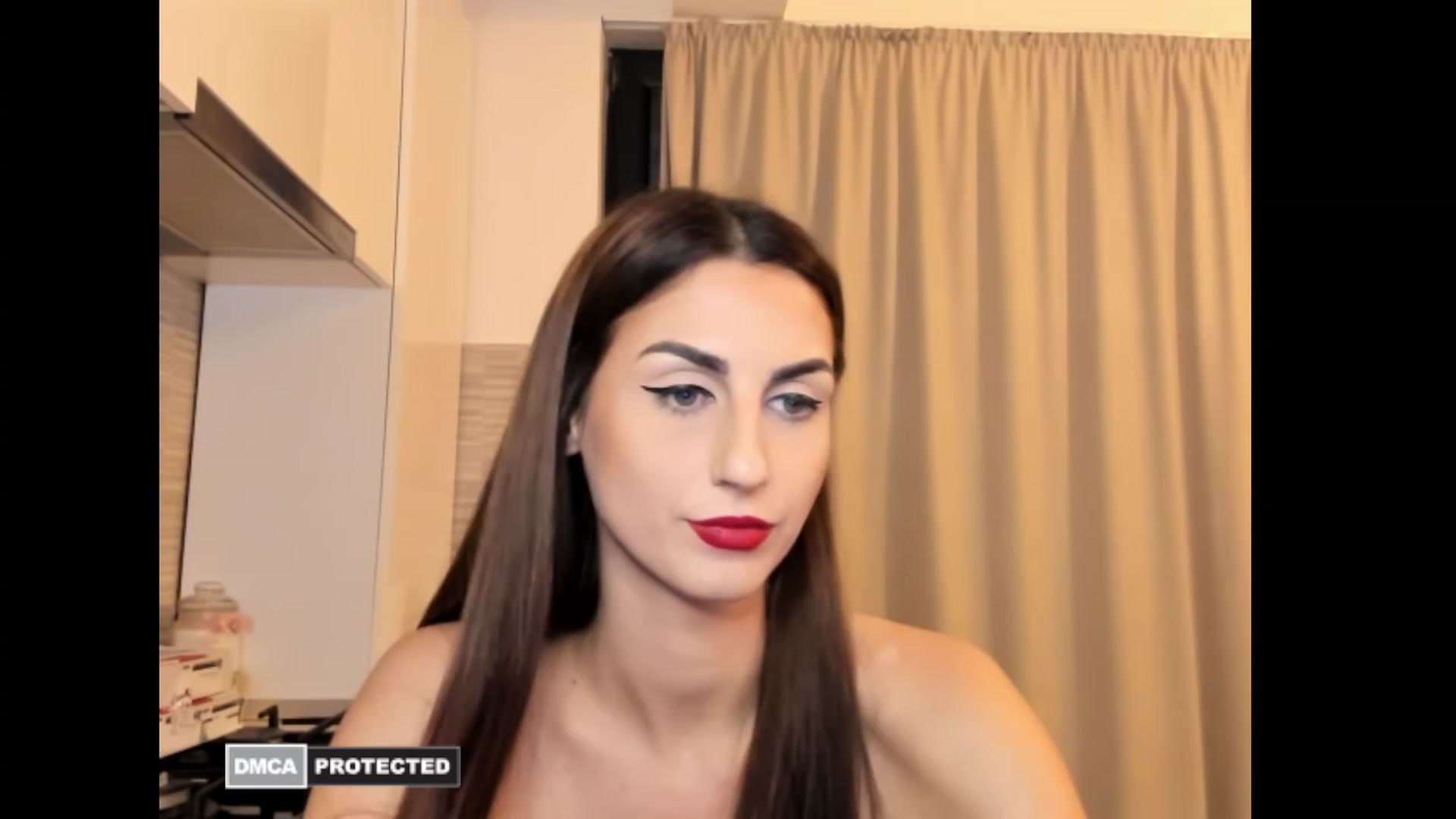 BelovedKhlloe video thumbnail
