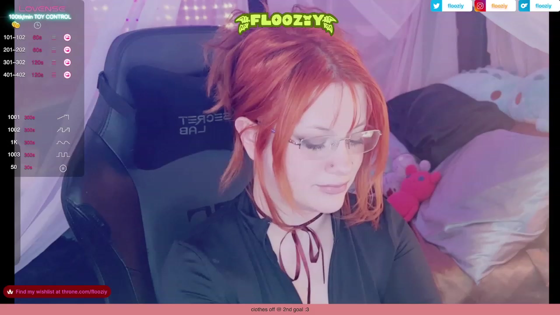 flooziy video thumbnail