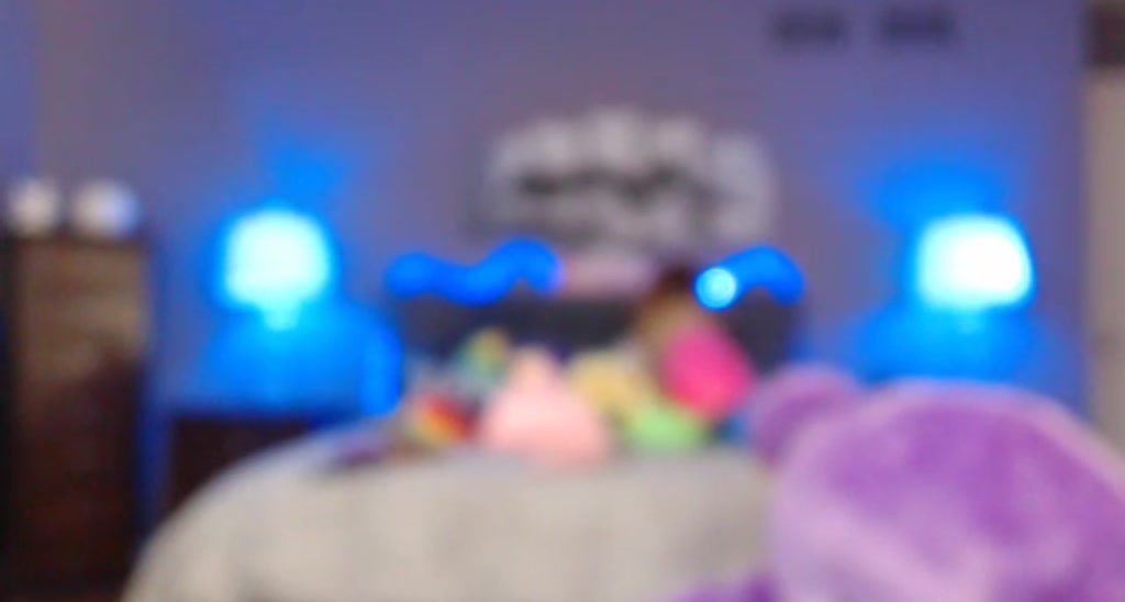 Jalyn video thumbnail