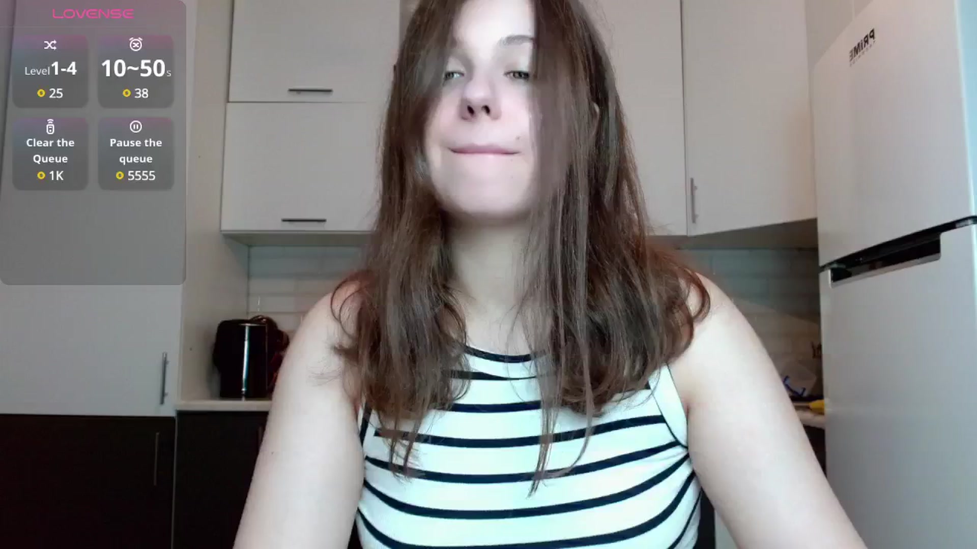 JaneJer video thumbnail