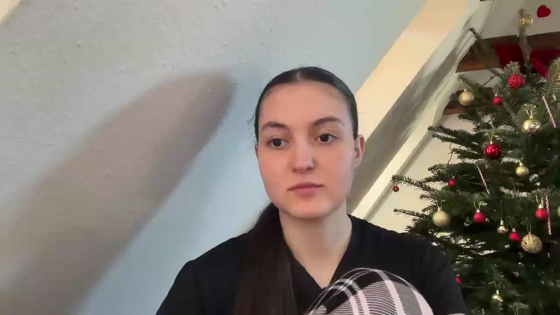 IrisAmore video thumbnail