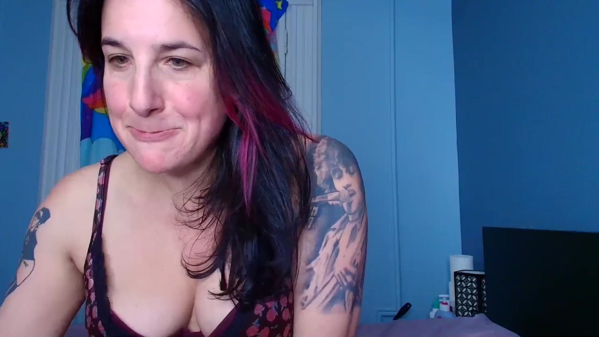 abustybabe video thumbnail
