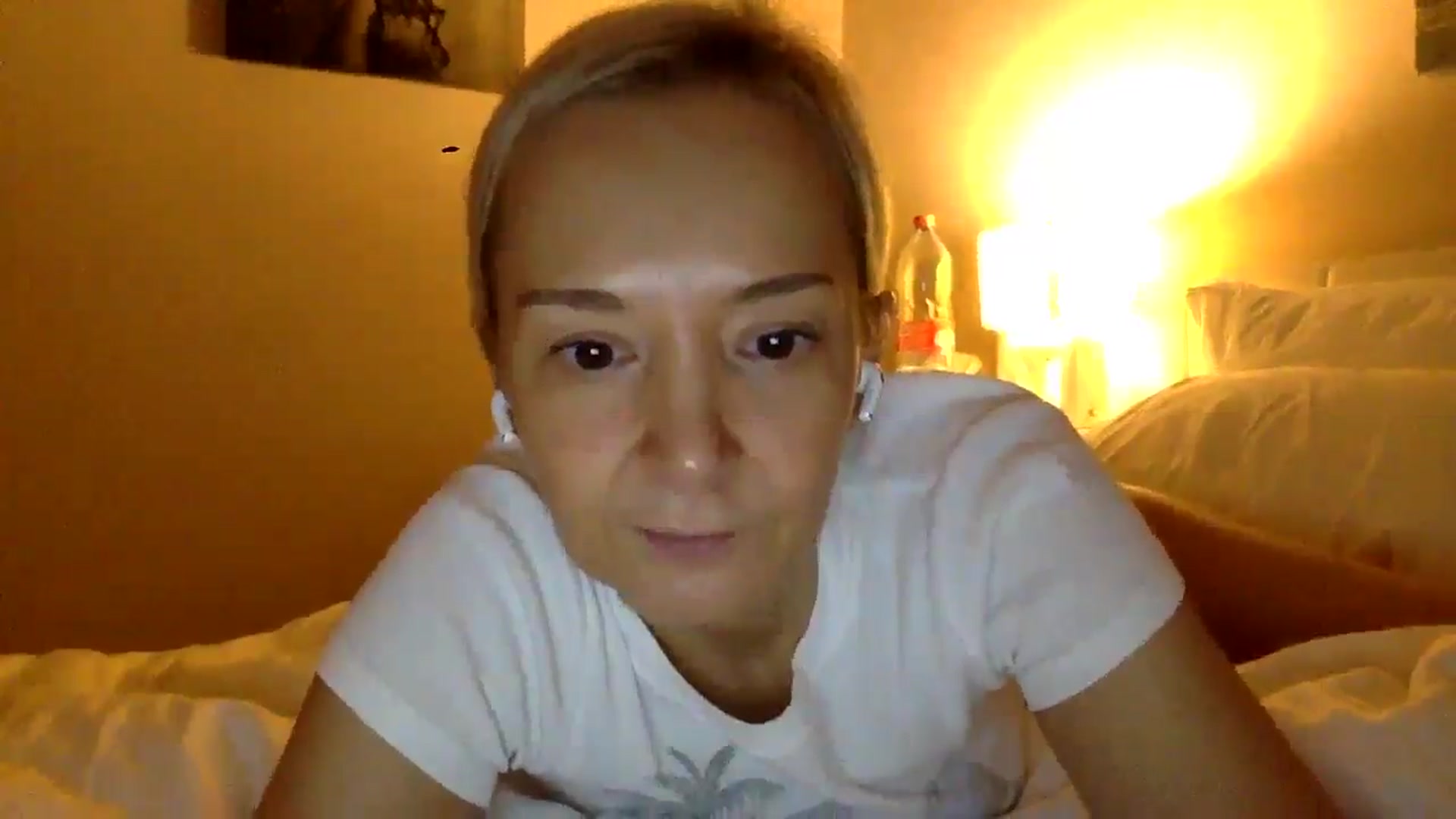 Aimee101010 video thumbnail