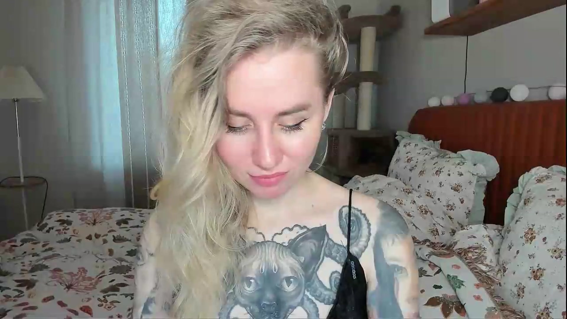 Alexa_Smithhh video thumbnail