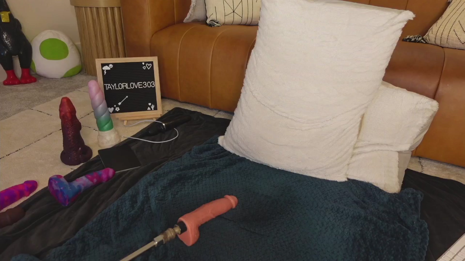 TaylorLove303 video thumbnail