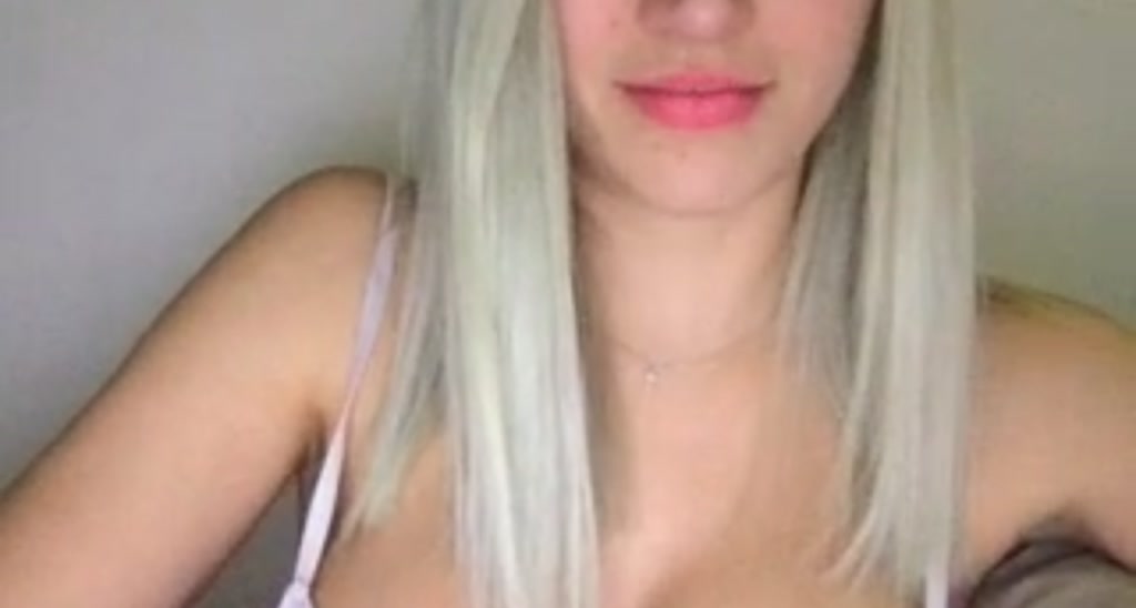 Claraa1 video thumbnail