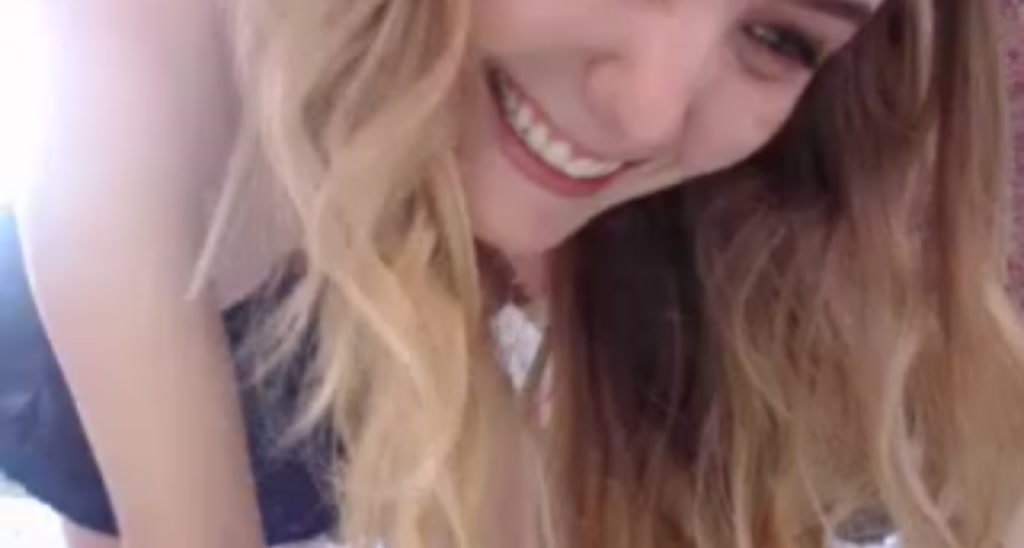 Monica_May video thumbnail
