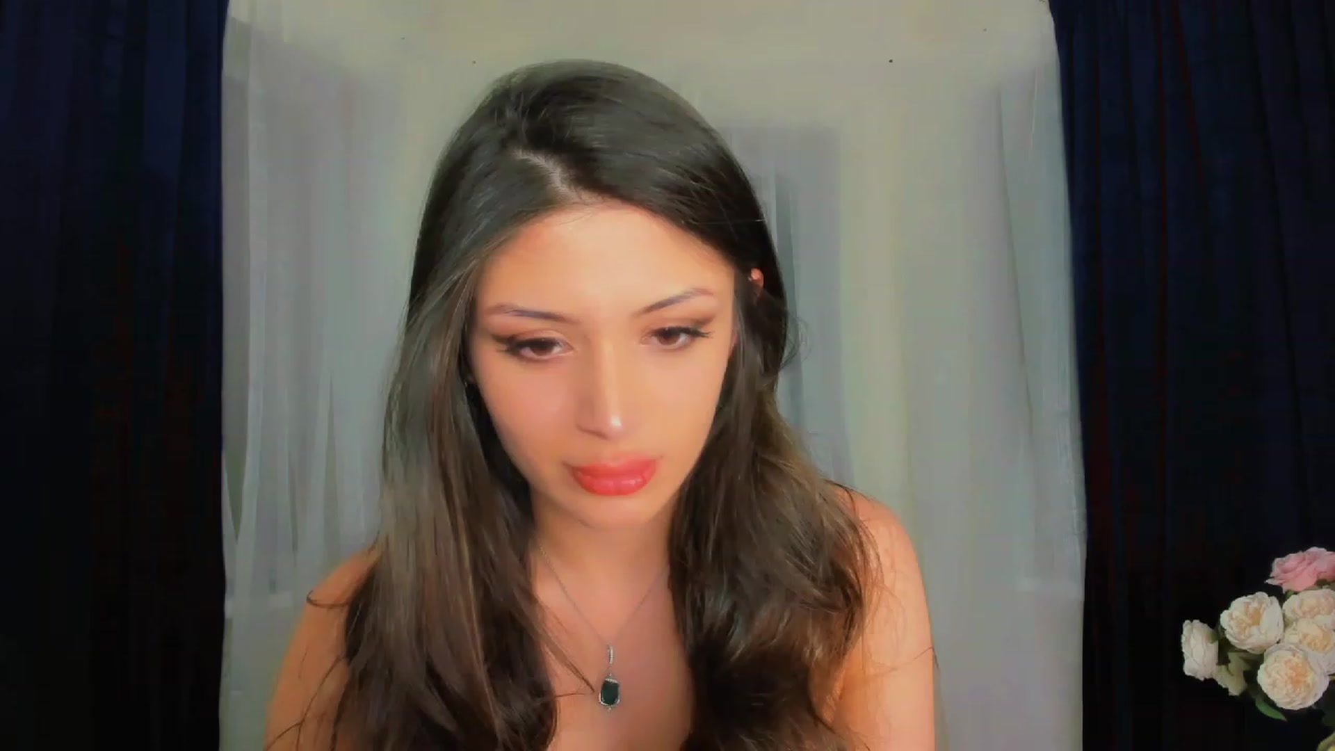 Angel_on_Duty video thumbnail
