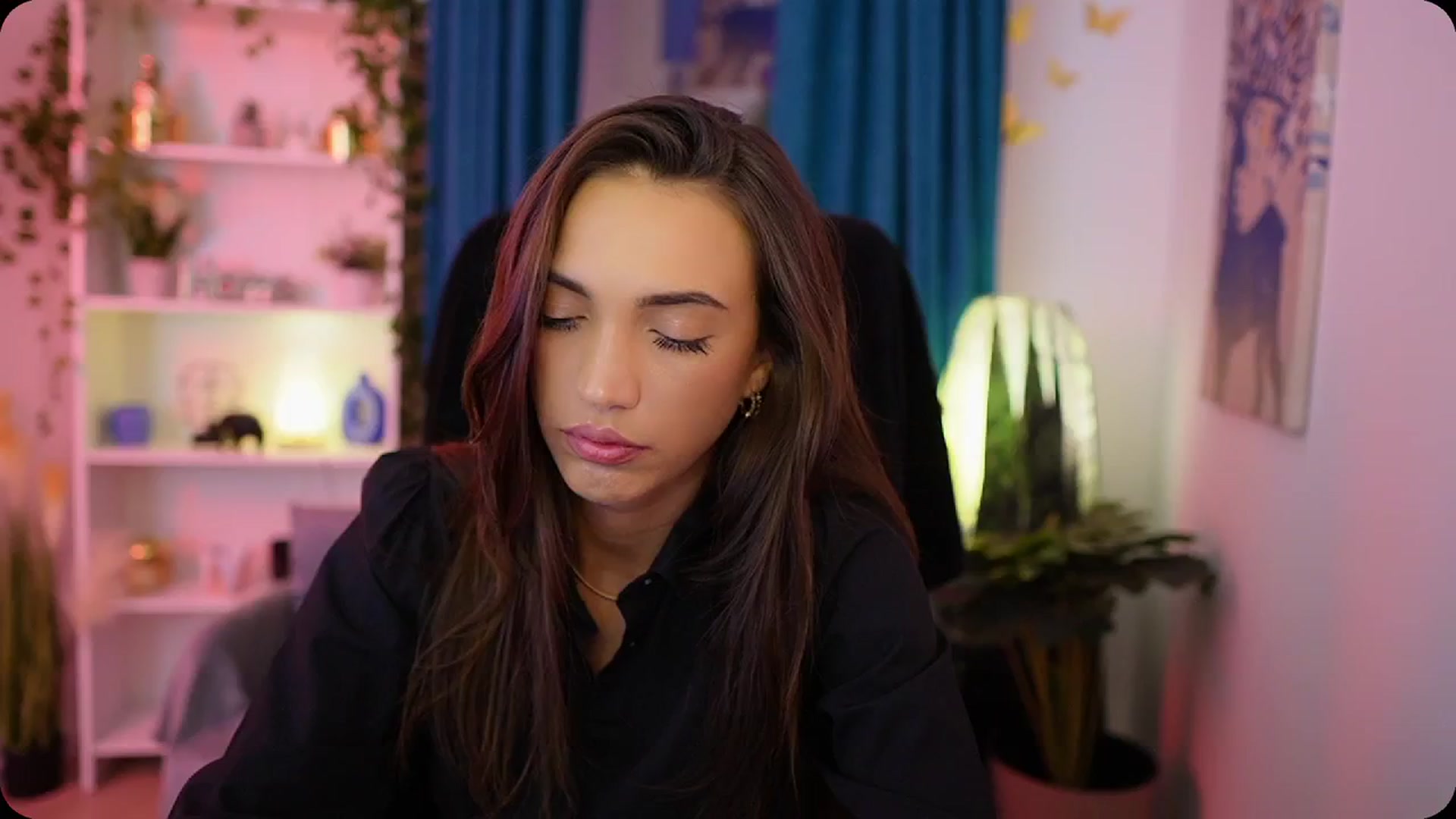 Alexis_Love video thumbnail