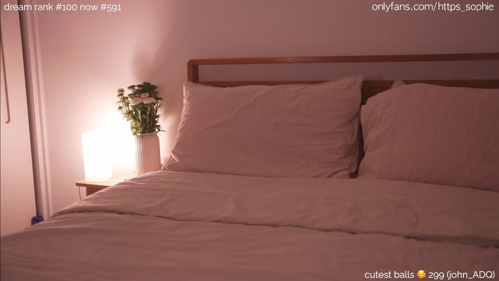 camguurl video thumbnail