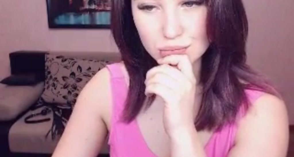 BellaGreat video thumbnail
