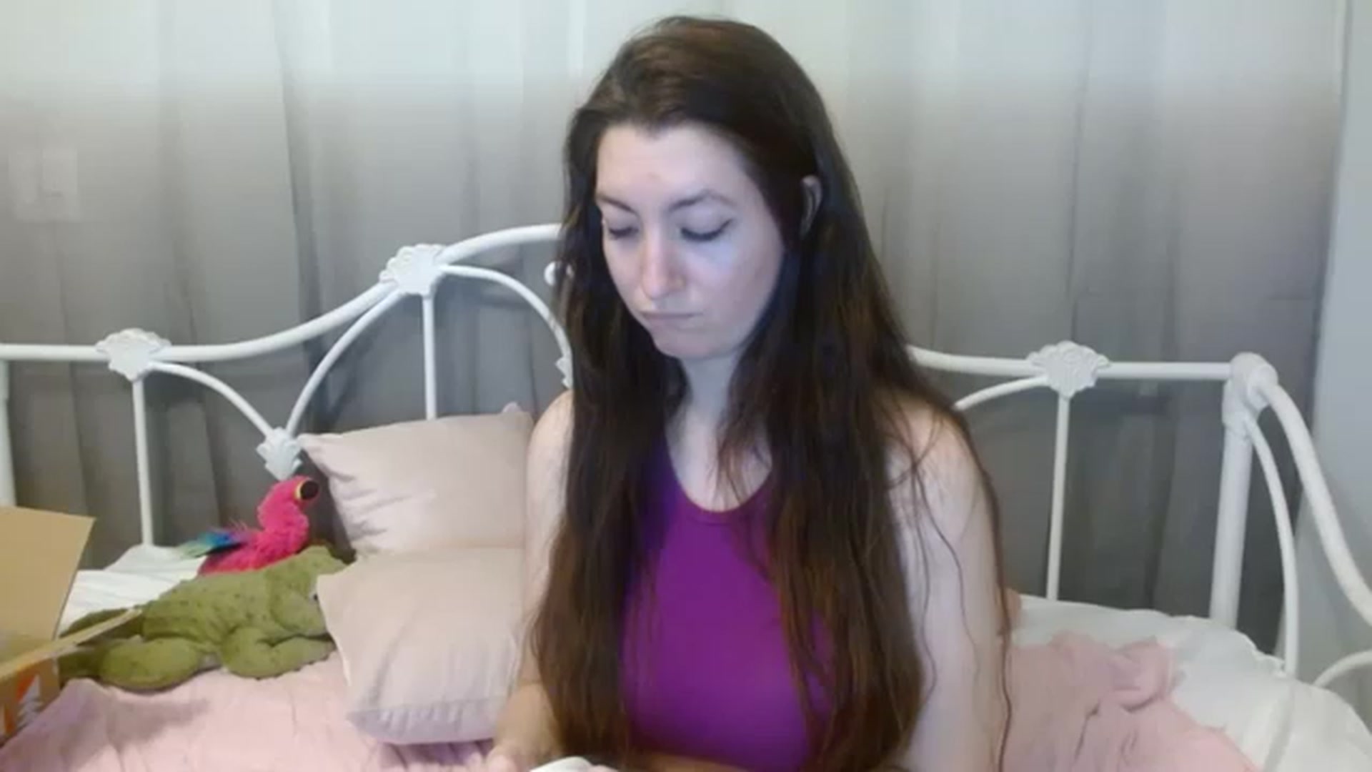 DallasOhMy video thumbnail