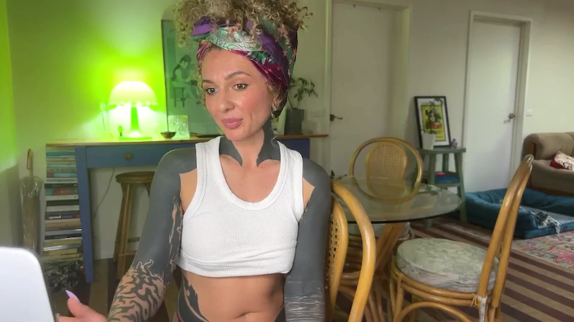 Alt_Aussie video thumbnail